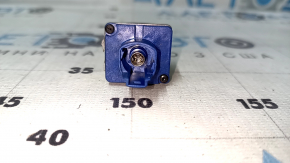 Volvo XC40 19-25 rear view camera