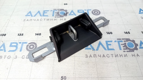 Volvo XC40 19-25 Tailgate Lock Hook