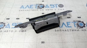 Volvo XC40 19-25 Tailgate Lock Hook