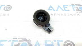 Front pillar tweeter left Volvo XC40 19-25