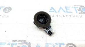 Front pillar tweeter right Volvo XC40 19-25