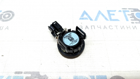 Front pillar tweeter right Volvo XC40 19-25