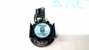 Front pillar tweeter left Volvo XC40 19-25