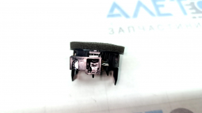 Front pillar tweeter left Volvo XC40 19-25
