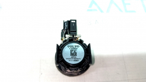 Front pillar tweeter right Volvo XC40 19-25