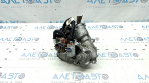Automatic transmission drive Hyundai Ioniq 17-22 HEV, PHEV