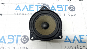 BMW X1 F48 16-22 Hi-Fi Dashboard Speaker