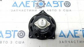 BMW X1 F48 16-22 Hi-Fi Dashboard Speaker