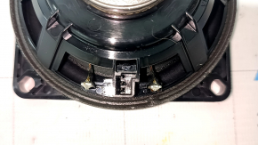 BMW X1 F48 16-22 Hi-Fi Dashboard Speaker