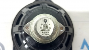 BMW X1 F48 16-22 Hi-Fi Dashboard Speaker