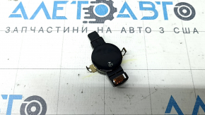 Rain sensor for BMW X1 F48 16-22 under the projection