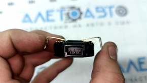 Rain sensor for BMW X1 F48 16-22 under the projection