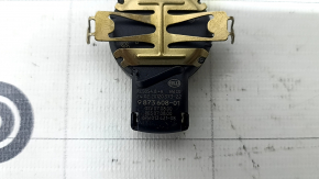 Rain sensor for BMW X1 F48 16-22 under the projection