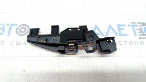 Volvo XC40 19-25 Front Pillar Buzzer Mount, Right