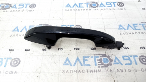 Volvo XC40 19-25 Outer Front Right Door Handle