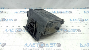 Hyundai Ioniq 18-22 PHEV Carbon Canister