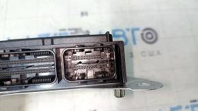 SRS airbag module airbag computer Volvo XC40 19-25