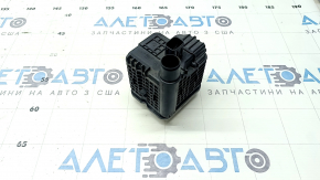Hyundai Ioniq 18-22 PHEV Fuel Canister Valve