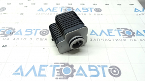 Hyundai Ioniq 18-22 PHEV Fuel Canister Valve