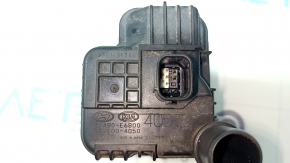 Hyundai Ioniq 18-22 PHEV Fuel Canister Valve