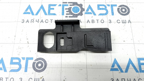 Left front bumper bracket for BMW X1 F48 20-22