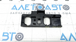 Right front bumper bracket for BMW X1 F48 20-22