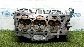 Cylinder head assembly Chrysler Pacifica 17-20 3.6 left