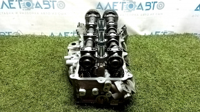 Cylinder head assembly Chrysler Pacifica 17-20 3.6 left