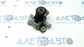 Hyundai Ioniq 20-22 PHEV Fuel Tank Valve