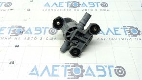 Hyundai Ioniq 20-22 PHEV Fuel Tank Valve