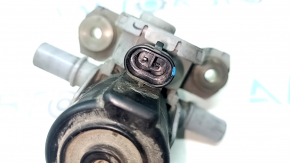 Hyundai Ioniq 20-22 PHEV Fuel Tank Valve