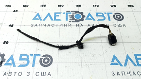 BMW X1 F48 20-22 LED Right Fog Light Chip