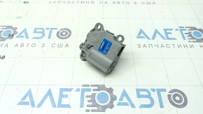 Actuator motor heater drive Hyundai Ioniq 17-22
