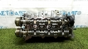 Cylinder head assembly Chrysler Pacifica 17-20 3.6 right