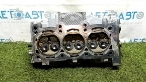 Cylinder head assembly Chrysler Pacifica 17-20 3.6 right