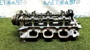 Cylinder head assembly Chrysler Pacifica 17-20 3.6 right