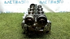 Cylinder head assembly Chrysler Pacifica 17-20 3.6 right