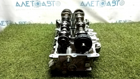 Cylinder head assembly Chrysler Pacifica 17-20 3.6 right