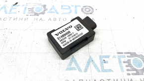 Mobile Phone Control Module Volvo XC40 19-25
