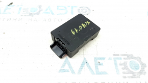Mobile Phone Control Module Volvo XC40 19-25