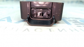 Mobile Phone Control Module Volvo XC40 19-25