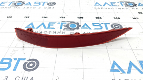 Rear left reflector BMW X1 F48 20-22