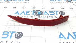Rear right reflector for BMW X1 F48 20-22
