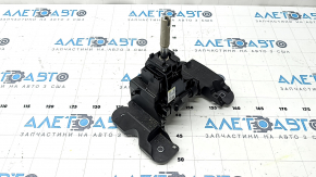 BMW X1 F48 20-22 Gearbox Shifter