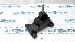 BMW X1 F48 20-22 Gearbox Shifter