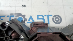 BMW X1 F48 20-22 Gearbox Shifter