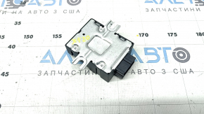 Fuel Pump Control Unit BMW X1 F48 16-22