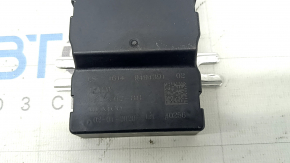 Fuel Pump Control Unit BMW X1 F48 16-22