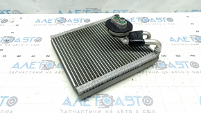 Evaporator Hyundai Ioniq 17-22