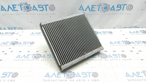 Evaporator Hyundai Ioniq 17-22